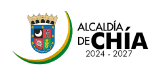 Chía