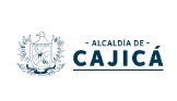 Cajicá