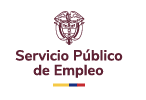 Servicio público de empleo