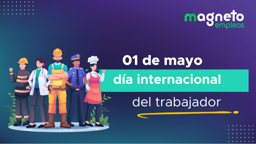 Los orígenes del Día del Trabajo en el mundo: historia y significado