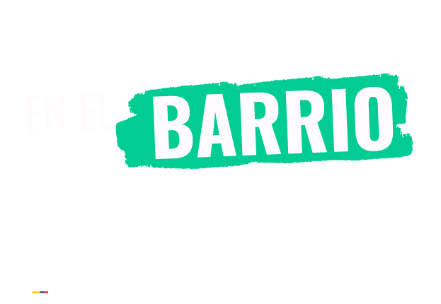 empleo