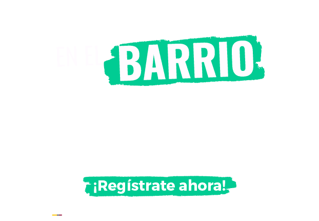empleo