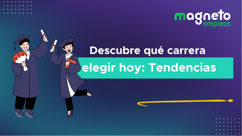 Carreras Profesionales en Colombia: Oportunidades y Tendencias