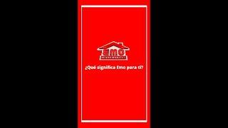 poster-video