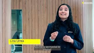 poster-video