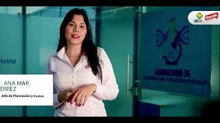 poster-video