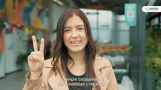 poster-video