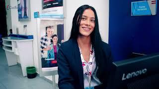poster-video