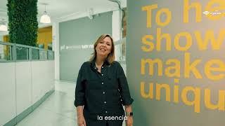 poster-video