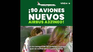 poster-video