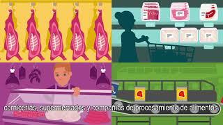 poster-video