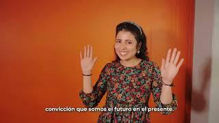 poster-video