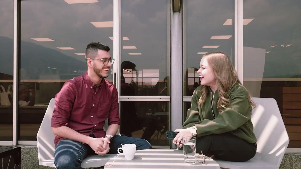poster-video