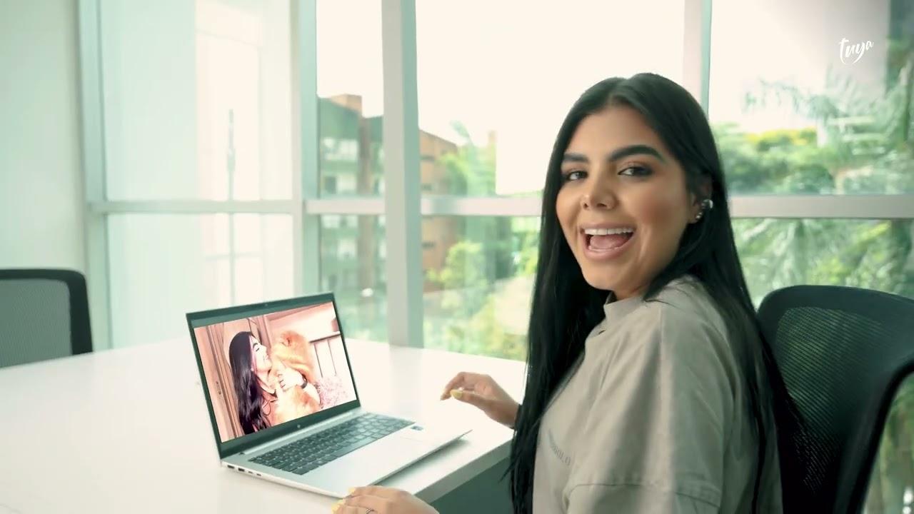 poster-video
