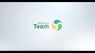 poster-video