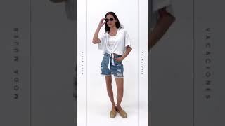 poster-video